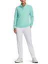 Under Armour Dámská mikina Under Armour UA Playoff 1/4 Zip