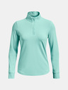 Under Armour Dámská mikina Under Armour UA Playoff 1/4 Zip