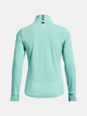 Under Armour Dámská mikina Under Armour UA Playoff 1/4 Zip