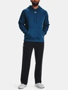 Under Armour Pánská mikina Under Armour UA Rival Fleece Hoodie