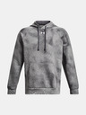 Under Armour Pánská mikina Under Armour UA Rival Fleece Printed HD