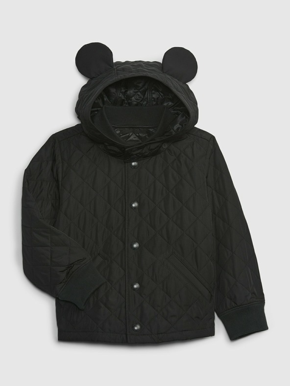 GAP Baby bunda Gap & Disney GAP