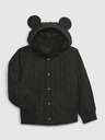 GAP Baby bunda Gap & Disney GAP