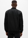 GAP Bunda bomber GAP