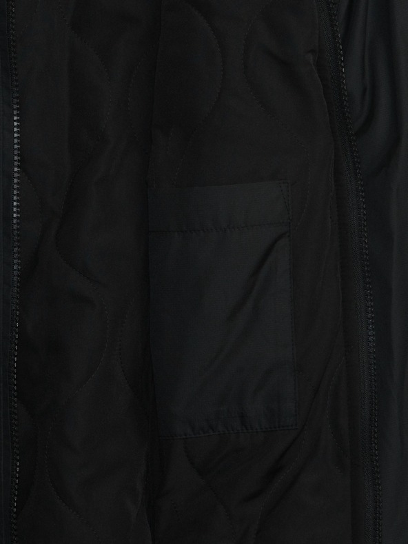 GAP Bunda bomber GAP