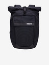Thule Černý batoh na notebook 24 l Thule Paramount