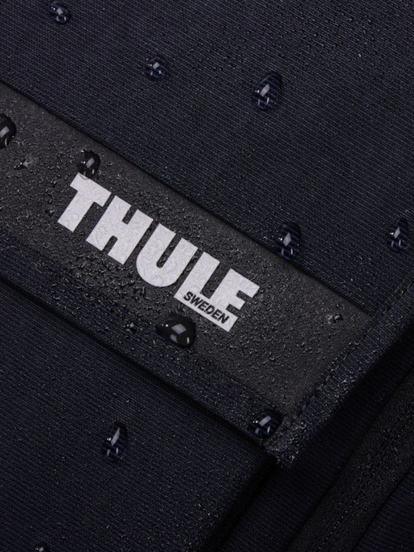 Thule Černý batoh na notebook 24 l Thule Paramount