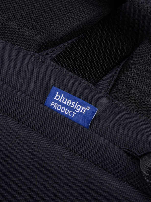 Thule Černý batoh na notebook 24 l Thule Paramount