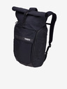 Thule Černý batoh na notebook 24 l Thule Paramount