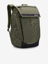 Thule Paramount Batoh