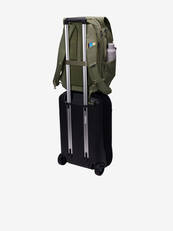 Thule Paramount Batoh