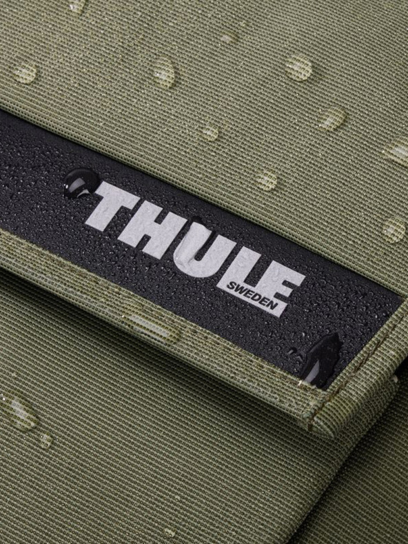 Thule Paramount Batoh