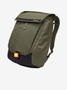 Thule Paramount Batoh
