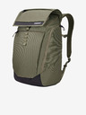 Thule Paramount Batoh