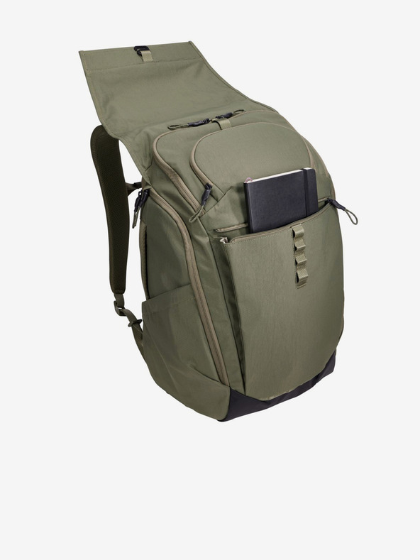 Thule Paramount Batoh