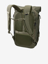 Thule Zelený batoh na notebook 24 l Thule Paramount