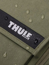 Thule Zelený batoh na notebook 24 l Thule Paramount