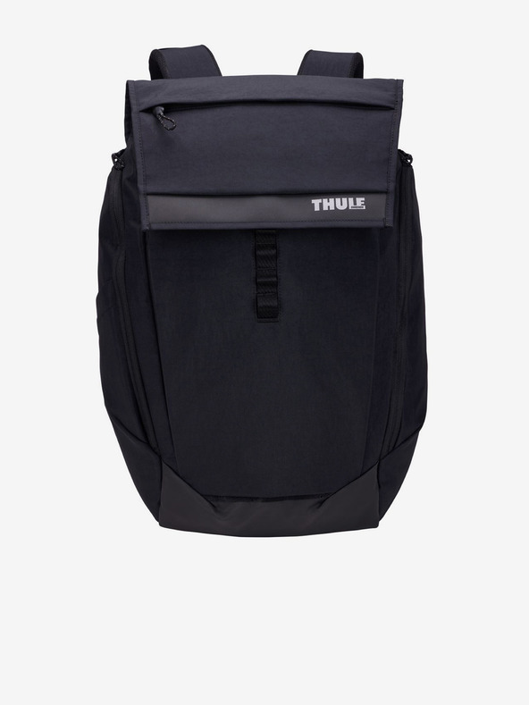 Thule Černý batoh na notebook 27 l Thule Paramount
