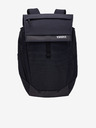 Thule Černý batoh na notebook 27 l Thule Paramount