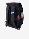 Thule Černý batoh na notebook 27 l Thule Paramount