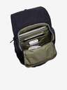 Thule Černý batoh na notebook 27 l Thule Paramount