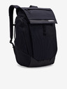 Thule Černý batoh na notebook 27 l Thule Paramount