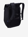 Thule Černý batoh na notebook 27 l Thule Paramount