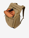 Thule Hnědý batoh na notebook 27 l Thule Paramount