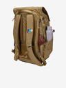 Thule Hnědý batoh na notebook 27 l Thule Paramount