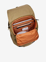 Thule Hnědý batoh na notebook 27 l Thule Paramount