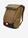 Thule Hnědý batoh na notebook 27 l Thule Paramount