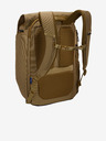 Thule Hnědý batoh na notebook 27 l Thule Paramount