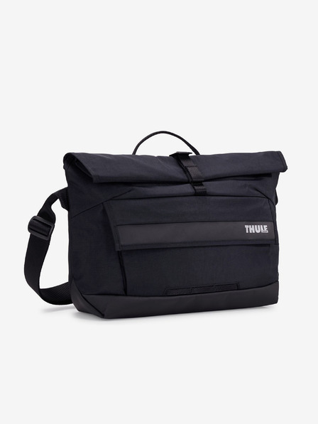 Thule Černá brašna přes rameno 14 l Thule Paramount