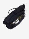 Thule Černá brašna přes rameno 14 l Thule Paramount