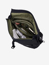 Thule Černá brašna přes rameno 14 l Thule Paramount