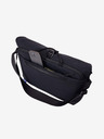 Thule Černá brašna přes rameno 14 l Thule Paramount