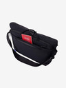 Thule Černá brašna přes rameno 14 l Thule Paramount