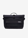 Thule Černá brašna přes rameno 14 l Thule Paramount