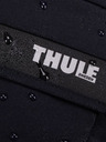 Thule Černá brašna přes rameno 14 l Thule Paramount