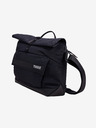 Thule Černá brašna přes rameno 14 l Thule Paramount