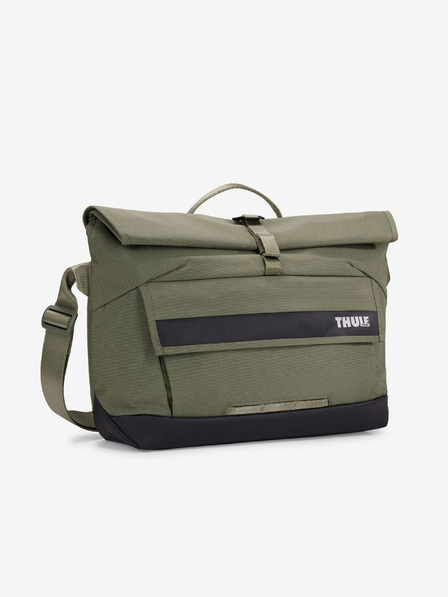 Thule Khaki brašna přes rameno Thule Paramount 14 l