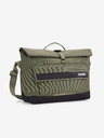Thule Khaki brašna přes rameno Thule Paramount 14 l