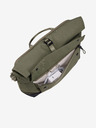 Thule Khaki brašna přes rameno Thule Paramount 14 l