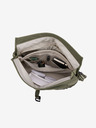 Thule Khaki brašna přes rameno Thule Paramount 14 l