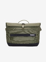 Thule Khaki brašna přes rameno Thule Paramount 14 l