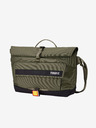 Thule Khaki brašna přes rameno Thule Paramount 14 l