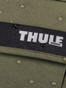 Thule Khaki brašna přes rameno Thule Paramount 14 l