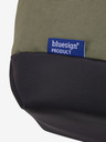 Thule Khaki brašna přes rameno Thule Paramount 14 l