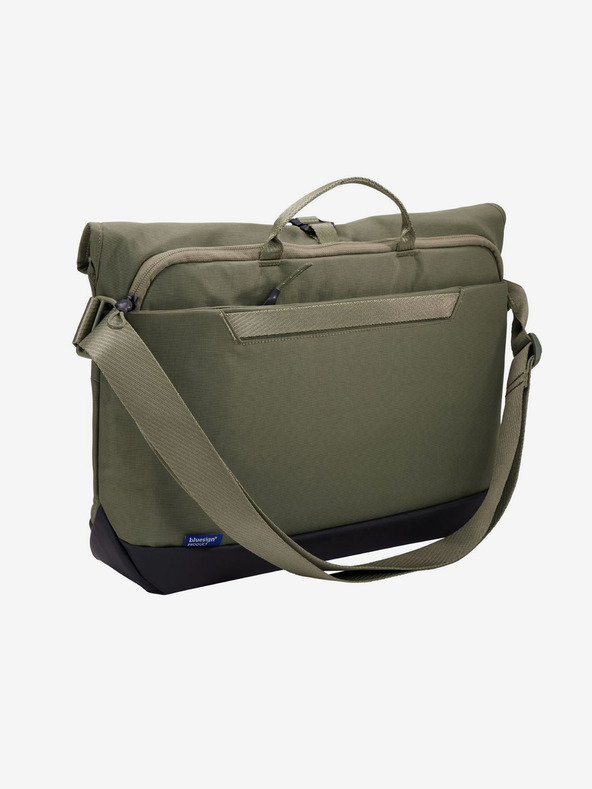 Thule Khaki brašna přes rameno Thule Paramount 14 l