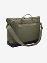 Thule Khaki brašna přes rameno Thule Paramount 14 l